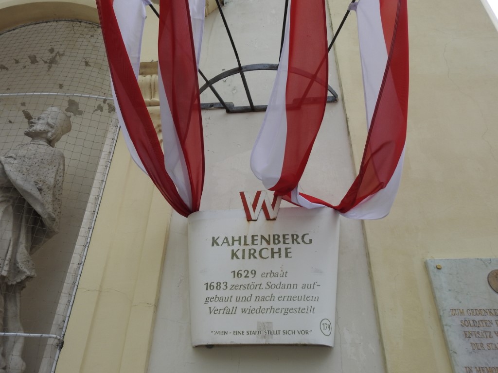 Polskie Sanktuarium Narodowe