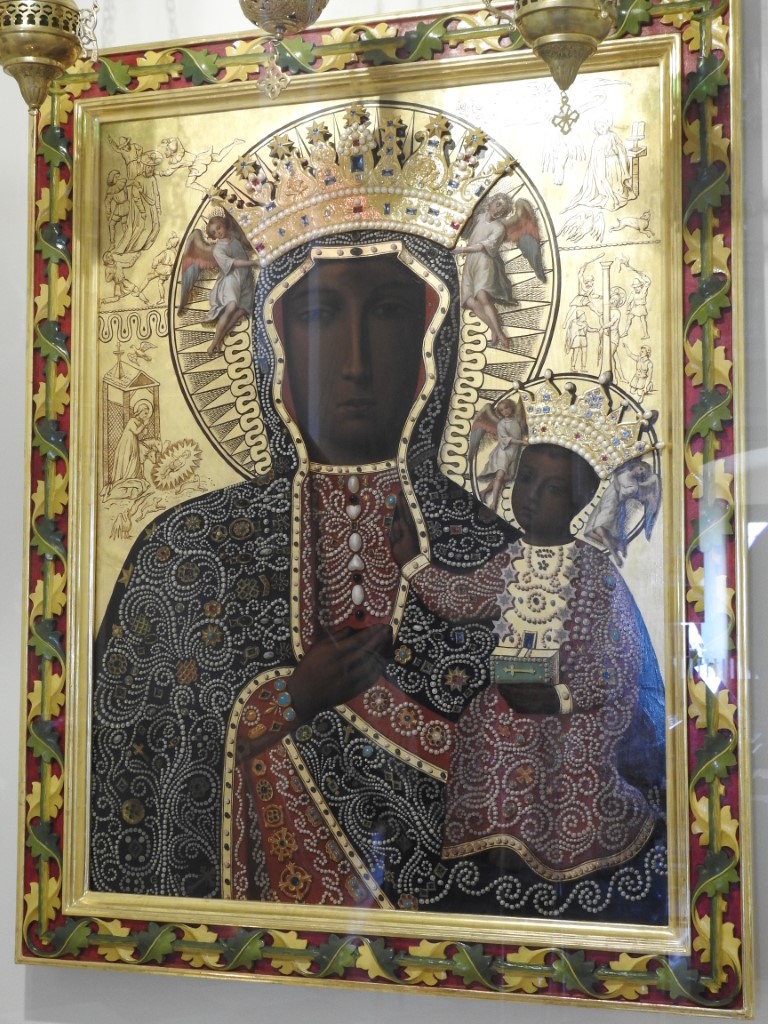  Kościół św. Józefa