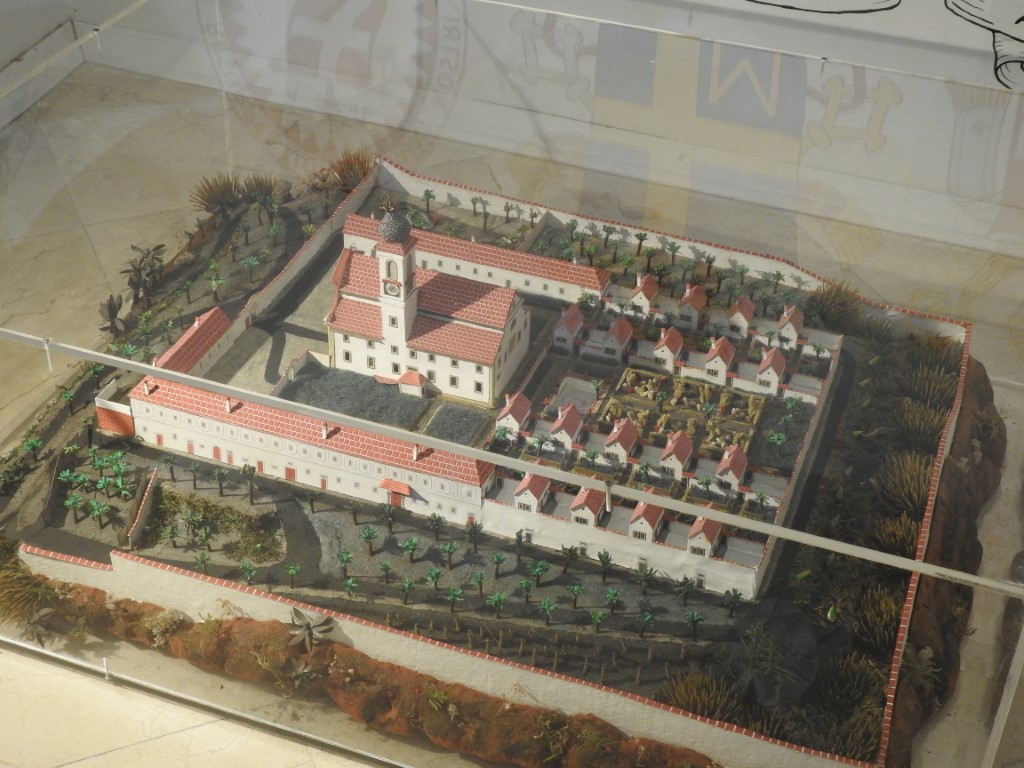  Kościół św. Józefa