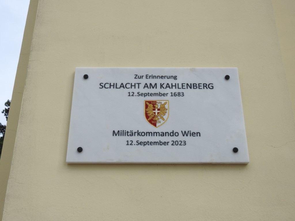 Polskie Sanktuarium Narodowe