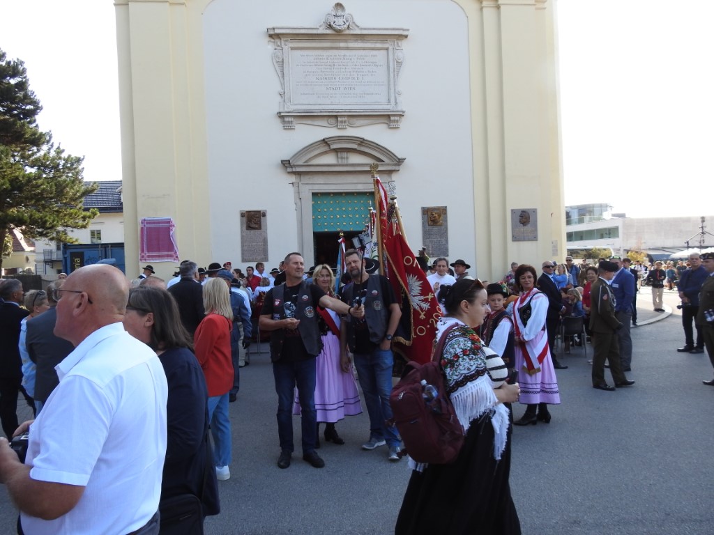  Kościół św. Józefa