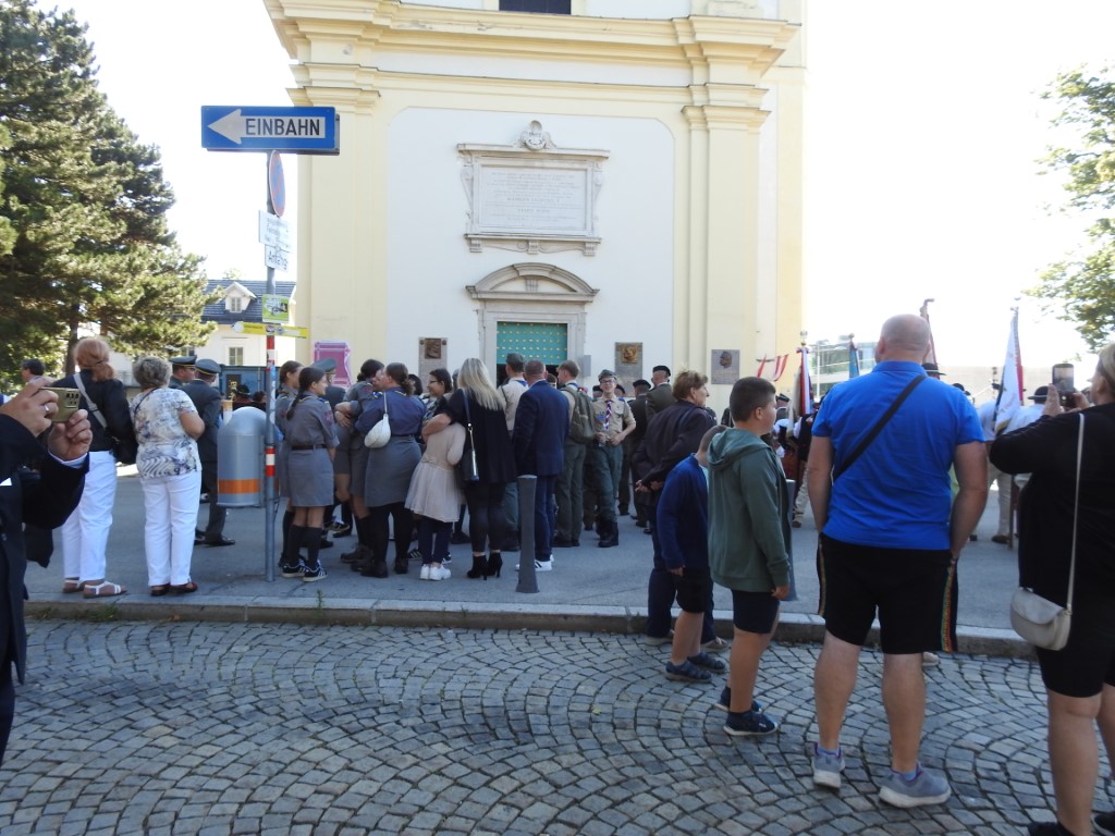  Kościół św. Józefa