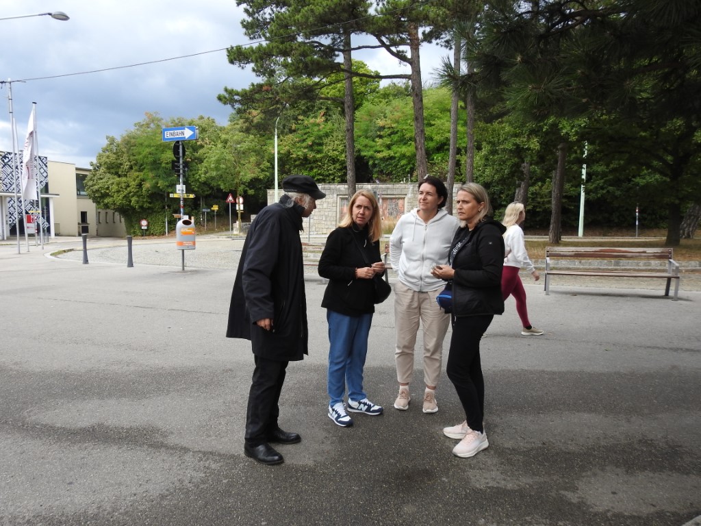 Rocznica wybuchu II wojny światowej