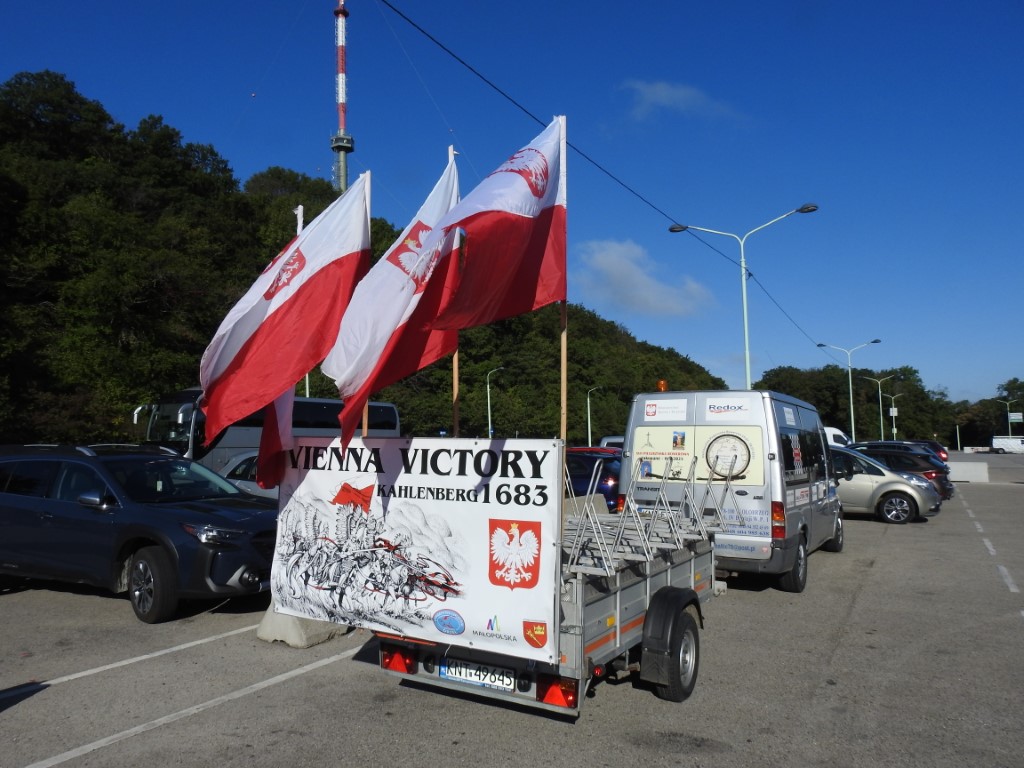 Towarzystwo Cyklistów Orzeł