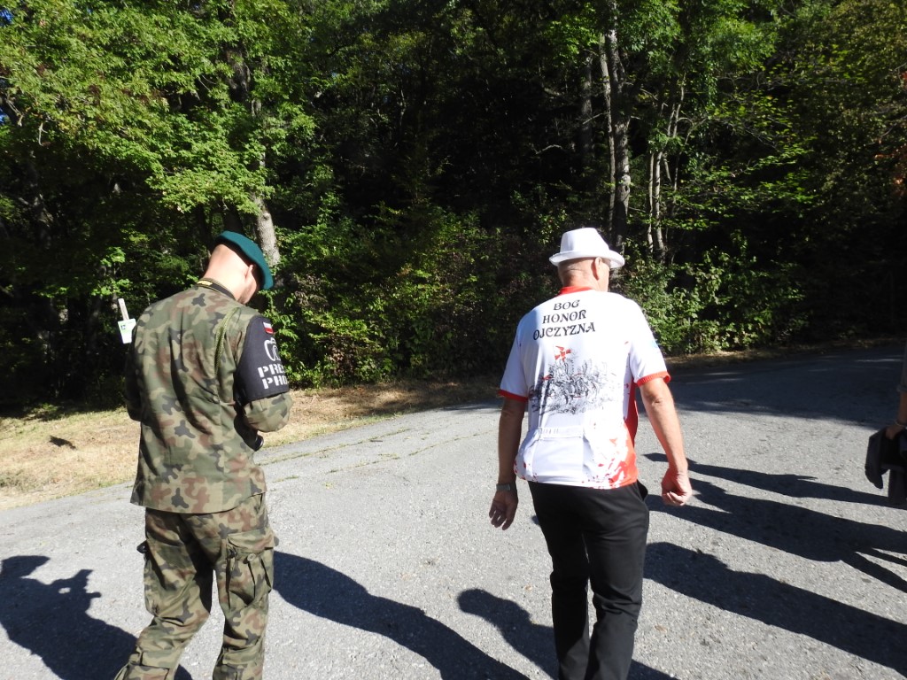 Towarzystwo Cyklistów Orzeł